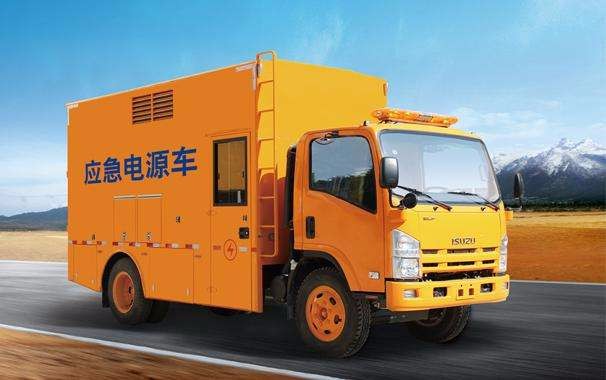 加查租赁发电机-东北多地“拉闸限电”原因曝光，其实更大考验还在后面