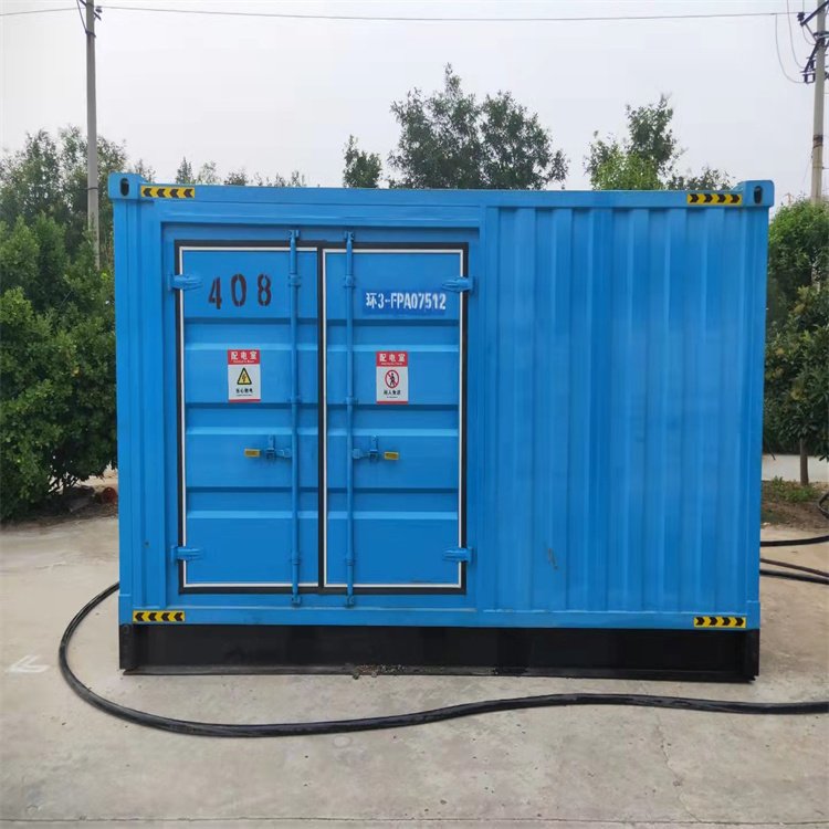 加查电缆载流量标准中对土壤湿度有哪些具体规定？