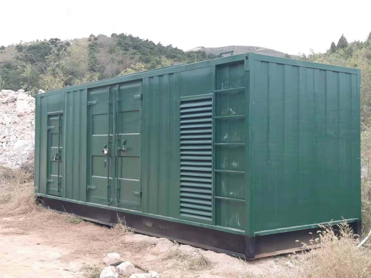 加查如何对接地系统进行定期检测和维护？