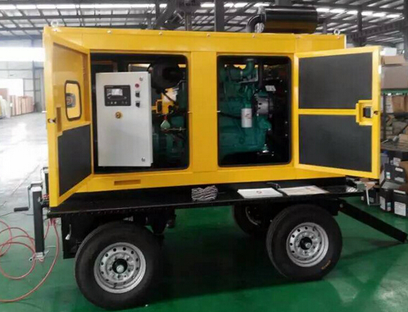 加查不同标号的柴油混合使用对发动机的油耗有什么影响？