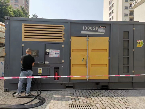 加查延长空气滤清器使用寿命的注意事项