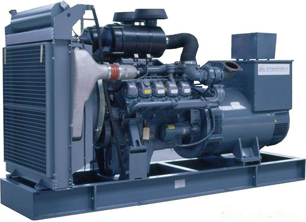 加查干接点的信号通断时间是如何确定的？