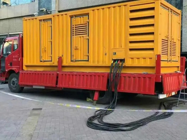 加查如何确定水冷式机油散热器密封件的规格型号？